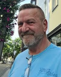 Michael Kant (@michaelkant18) • Instagram photos and videos