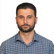 İhtiyaçlarınıza uygun ders seçenekleri