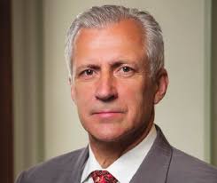 advancing excellence