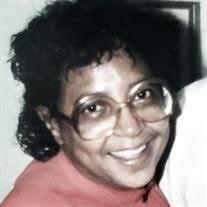 Lorna Jean Bell Obituary