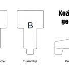 Gerelateerde Afbeelding Abc Afwateringen Kozijn