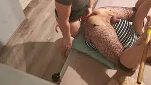 (đtck) đã có 3.323 căn nhà bị hư hỏng nặng do bão được chương trình phát triển liên hợp quốc (undp) sửa chữa, bàn giao cho người dân thuộc các tỉnh quảng bình, quảng trị, thừa thiên huế, quảng nam và quảng ngãi. Xem Nguoi Dit Cho Cai 15 Porn Videos Hd Porn Videos Sex Movies Porn Tube