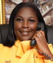 Gaffney, SC Real Estate Agents