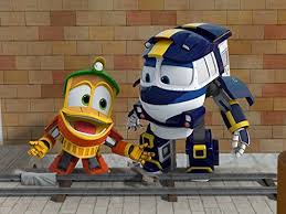 Https M Media Amazon Com Images M Mv5bymewmdy4ztutztgzos00ywrmltk5nzutyjgzm2i2n2iwztcxxkeyxkfqcgdeqxvyntm3mdmymdq V1 J Disney Characters Character Minions