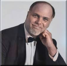 RIP Richard Thompson, Kellogg Agricultural Athlete and Sports Enthusiast