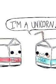 Funny And Cute Funny Drawings Cute Drawings Kawaii Drawings