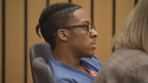 19-year-old sentenced to 20 years in prison for DUII crash that killed 2  teens,