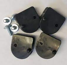 We did not find results for: Bag 15