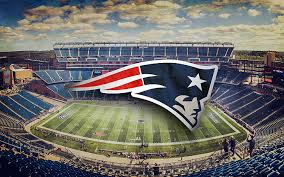 England, wallpapers, wallpaper, cave name : Hd Wallpaper England Football New Nfl Patriots Wallpaper Flare