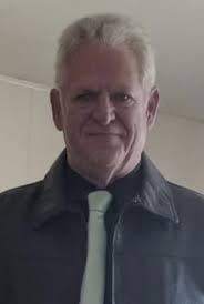 Wayne Honeycutt Obituary (2023)