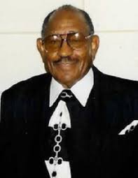 Obituary information for Russell D. Stansbury