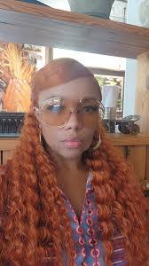 Erica Colucci's Instagram, Twitter & Facebook