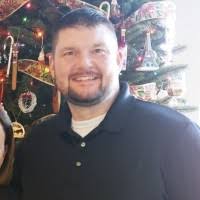 100+ "Riffle" profiles