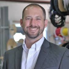 2022 Co-op Employer Forum & Award Presentations