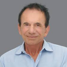 Gary Haddock, Los Angeles, CA Real Estate Broker Owner