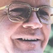 Search Elbert Jenkins Obituaries and Funeral Services