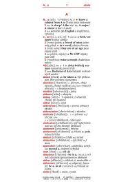 Prehľad najčastejším zhubným tumorom, ktorý pochádza z vaječníka, je rakovina vaječníka. A1 A Ei N 1 Letter A A Know A Subject From A To Zznat