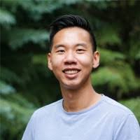 Gary Lin Email & Phone Number