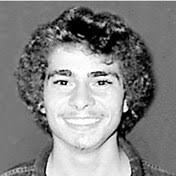 Wagster Family Obituaries