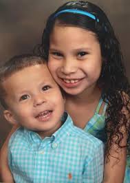 Church...please please be praying hard for our foster niece. We have been  the only family she has known and now her real father has “followed” the  rules for a month, the first