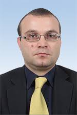 Лещенко хочет реабилитироваться как антикоррупционер после квартирных скандалов, - Дроздик - Цензор.НЕТ 9836