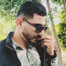 RaJa DaNi (@raja.dani.58760608)