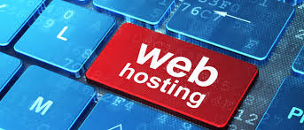 Choose The Best Hosting Provider Is Very Difficult Task So Here Is The List Of 2019 Best Web Hosting Ser Web Hosting Services Website Hosting Hosting Company
