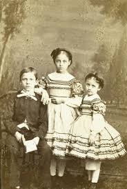 Pasteur then spent several years researching and teaching at dijon lycée. Marie Louise Pasteur Google Arts Culture
