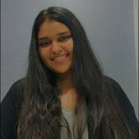 15200+ "Śĥĩŕķĕ..♥☺♥☺♥☺" profiles