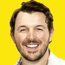 Brittany is #hiring!