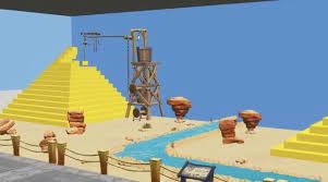 Check spelling or type a new query. Museum Murder Mystery Fortnite Creative Map Code Dropnite