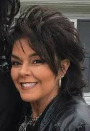 JULIE DONAHOE Obituary (1969