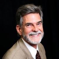 Will Dalton Email & Phone Number