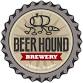 Karaoke Night Friday at Beer Hound Brewery event in Culpeper, VA