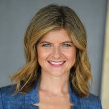 startups #growth #mindset #leadership