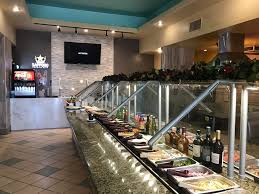 Expert recommended top 3 barbecue restaurants in garden grove, california. New Seoul Bbq Buffet Just Another Wordpress Site