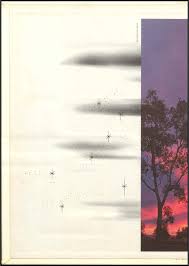 8b2511cb39110b16b356a632ab2aee264c11a03f0b73a2f3747081bcb33ce3b4