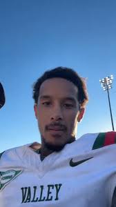 @HBCUGoTV's video Tweet