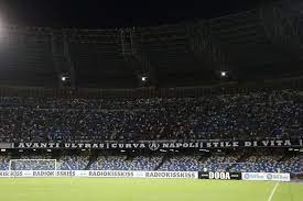 Spalletti affronta caserta, in attesa della sfida in campionato di sabato . Yaa5mzhld9rnjm