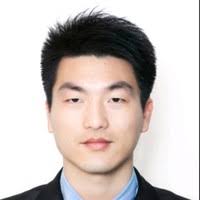 1400+ "Baoan" profiles