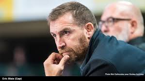 Débuts parfaits pour l'équipe de France junior