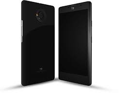 YU Yunique Plus: here are the technical ...