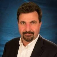 Dave Emmi Email & Phone Number