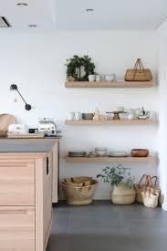 Stehendes gewürzregal küchenregal geschirr schüssel gewürz lagerung wandregale arbeitsplatte (size:5; Ikea Kuchenregal Stehend Amazon De Regal 4 Stockiger Kuchenwagen Ikea Kuchenregale Mikrowellen Rost Ofenrost Topfrost Boden Mehrschichtig Grosse 60x32x100cm Dann Melde Dich Gerne Bei Uns Tahanndingin