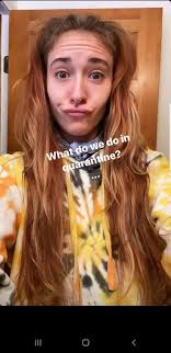 David Ketelsen (dkholyghost7)