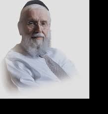 Mesorah Heritage Foundation