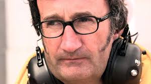 Marc O'Regan (@reddogmarc)