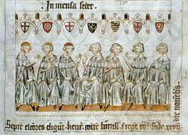 From wikimedia commons, the free media repository. Thirteenth Century Kingmaker Konrad Von Hochstaden The Writer Ly World Of Andrea Cefalo