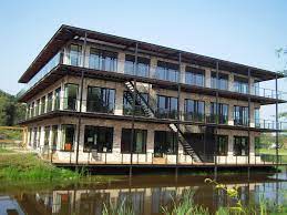 pin op woningbouw designa