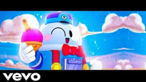 Attack, super and gadget description. Skachat Besplatno Pesnyu Brawl Stars Rap V Mp3 I Bez Registracii Mp3hq